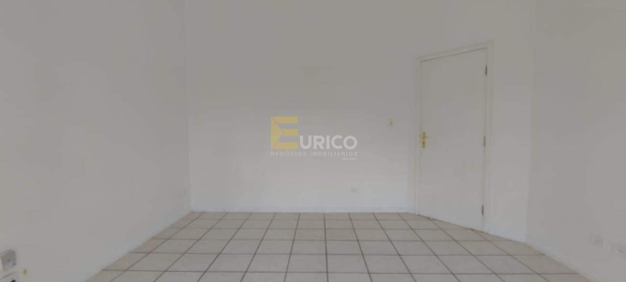 Sala para aluguel no Galeria Dei Fiori em Vinhedo/SP: 