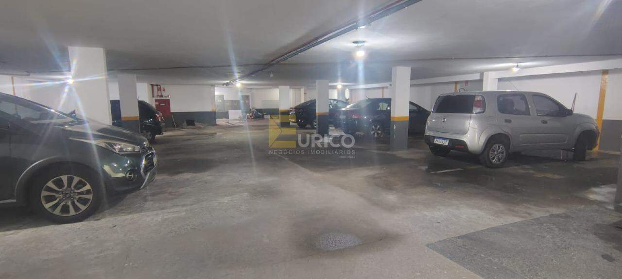 Sala para aluguel no Galeria Dei Fiori em Vinhedo/SP: 