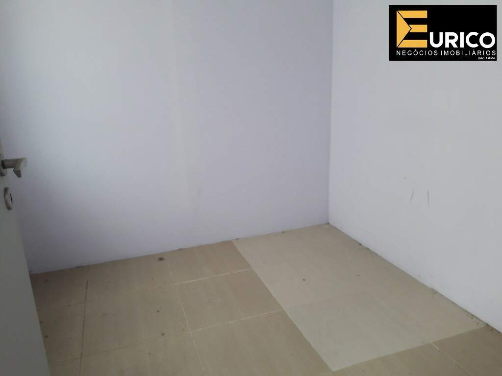 Sala para aluguel no Santa Rosa em Vinhedo/SP: Foto 03