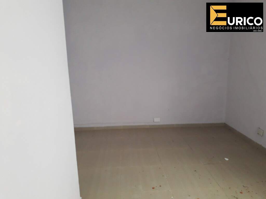 Sala para aluguel no Santa Rosa em Vinhedo/SP: Foto 04