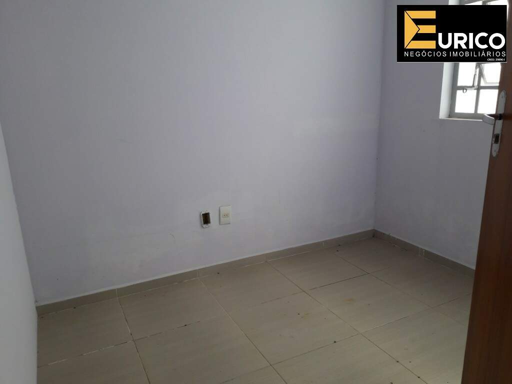 Sala para aluguel no Santa Rosa em Vinhedo/SP: Foto 05