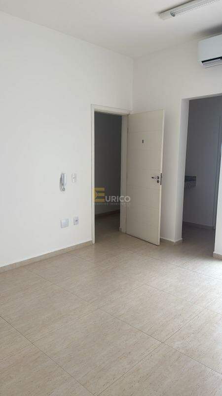 Sala para aluguel no Jardim Itália em Vinhedo/SP: 