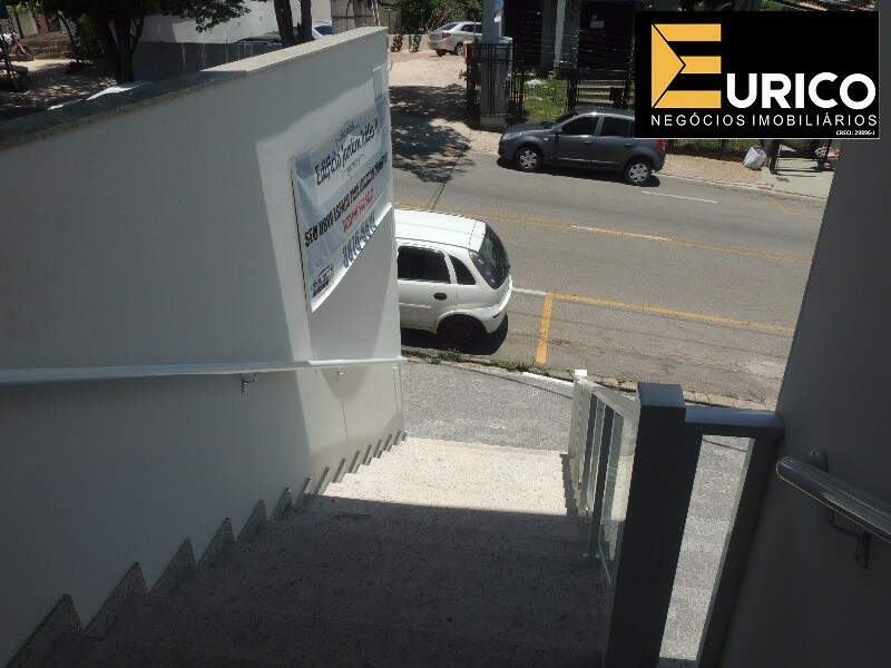Sala para aluguel no Jardim Itália em Vinhedo/SP: Foto 19
