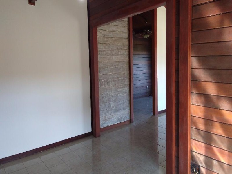 Casa em condomínio à venda no Condomínio Estância Marambaia em Vinhedo/SP: