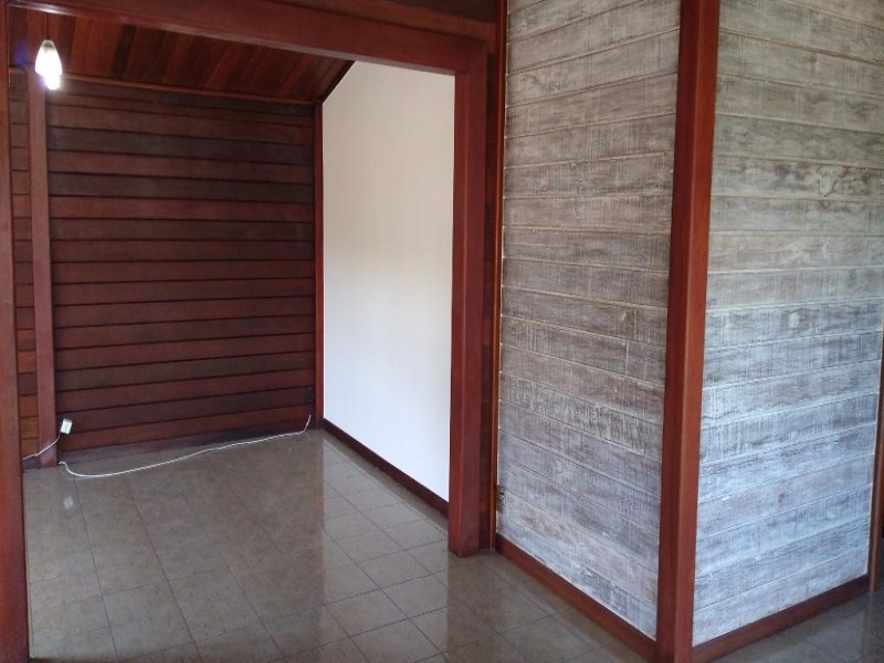 Casa em condomínio à venda no Condomínio Estância Marambaia em Vinhedo/SP: