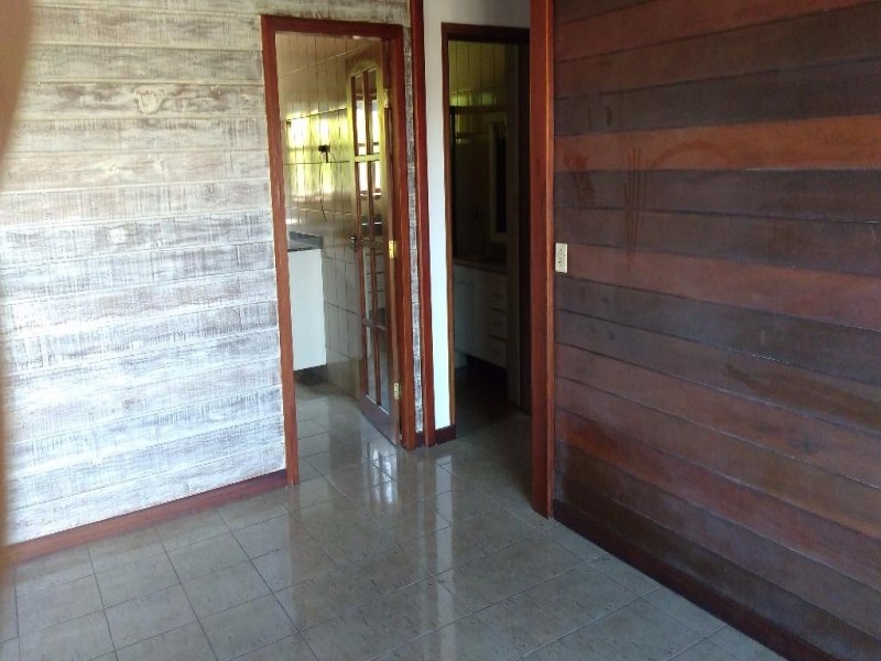 Casa em condomínio à venda no Condomínio Estância Marambaia em Vinhedo/SP: