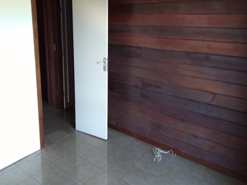 Casa em condomínio à venda no Condomínio Estância Marambaia em Vinhedo/SP: