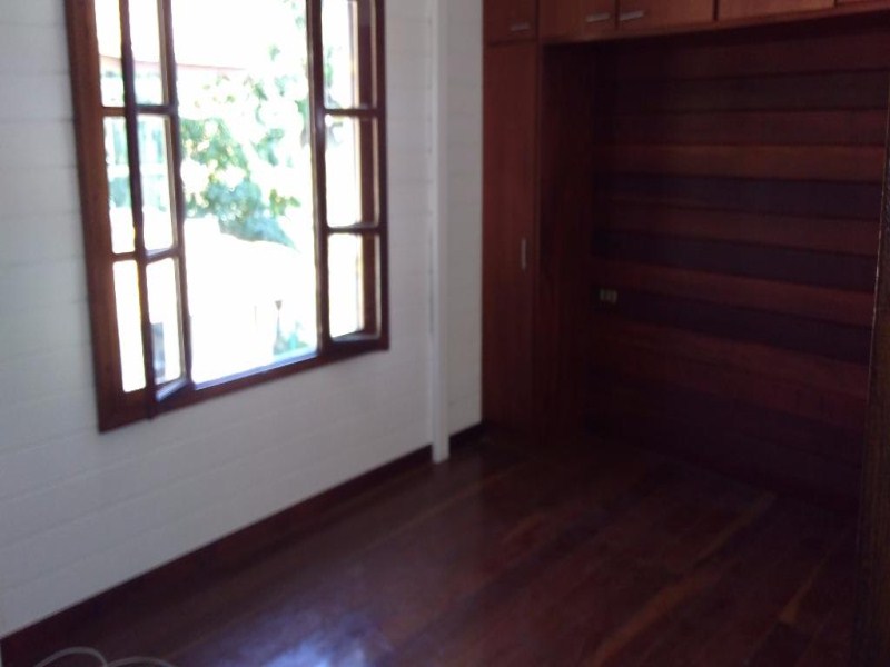 Casa em condomínio à venda no Condomínio Estância Marambaia em Vinhedo/SP: