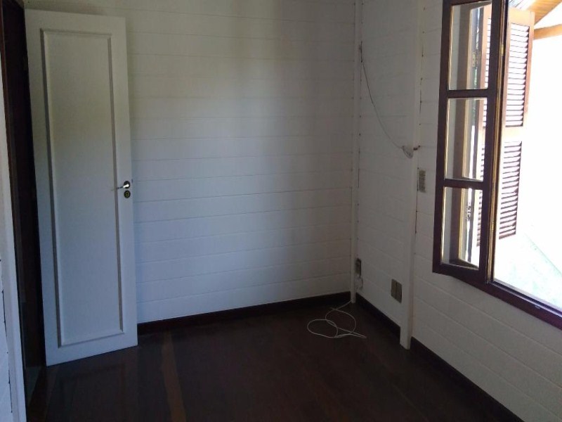 Casa em condomínio à venda no Condomínio Estância Marambaia em Vinhedo/SP: