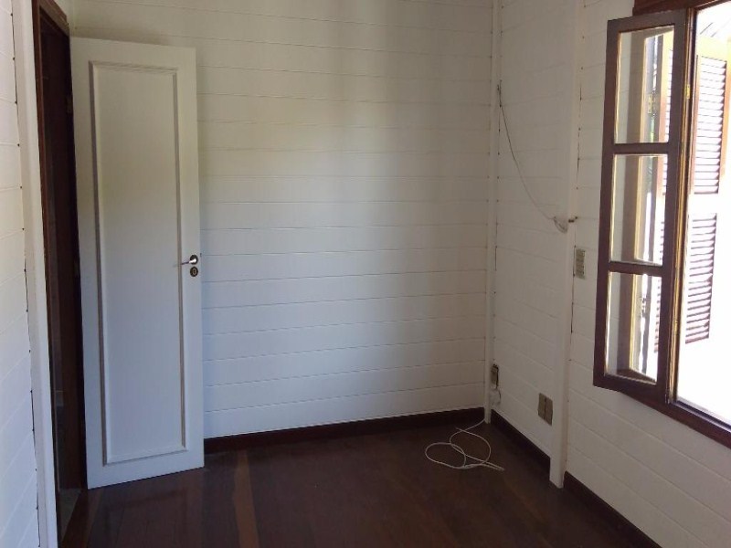 Casa em condomínio à venda no Condomínio Estância Marambaia em Vinhedo/SP: