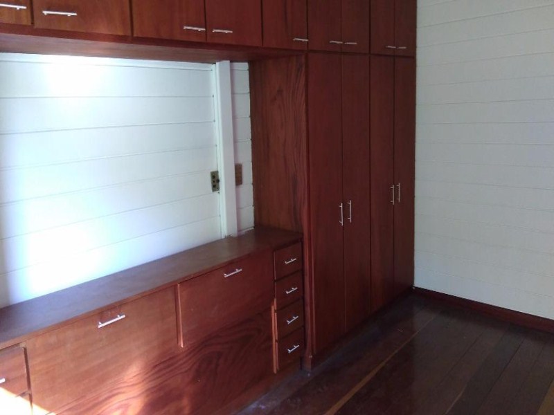 Casa em condomínio à venda no Condomínio Estância Marambaia em Vinhedo/SP: