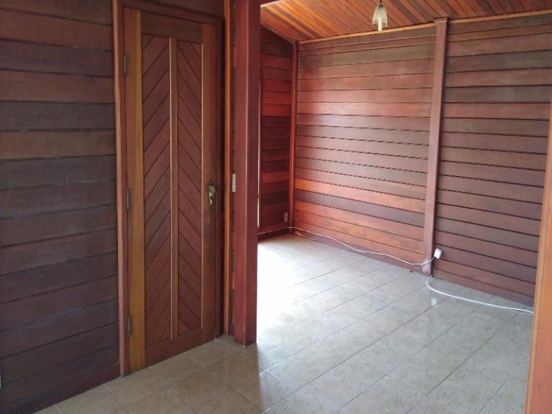 Casa em condomínio à venda no Condomínio Estância Marambaia em Vinhedo/SP: