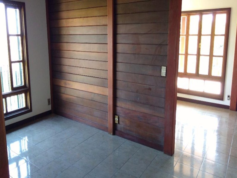 Casa em condomínio à venda no Condomínio Estância Marambaia em Vinhedo/SP: