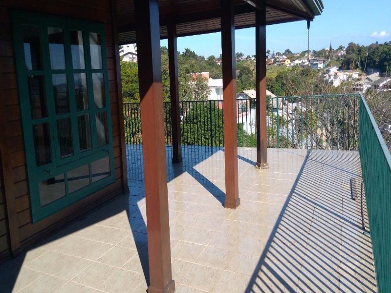 Casa em condomínio à venda no Condomínio Estância Marambaia em Vinhedo/SP: