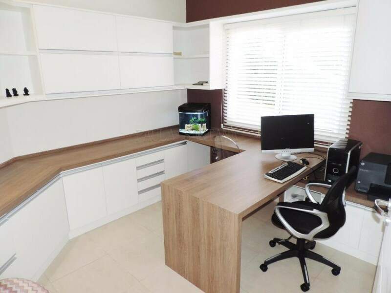 Casa à venda no Condomínio Villaggio Capríccio em Louveira/SP: 