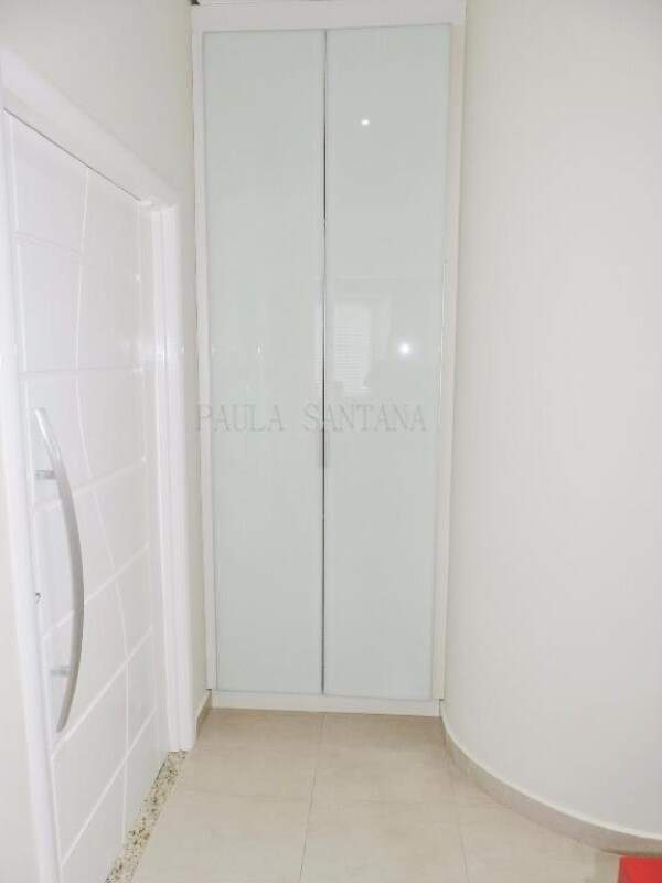 Casa à venda no Condomínio Villaggio Capríccio em Louveira/SP: 