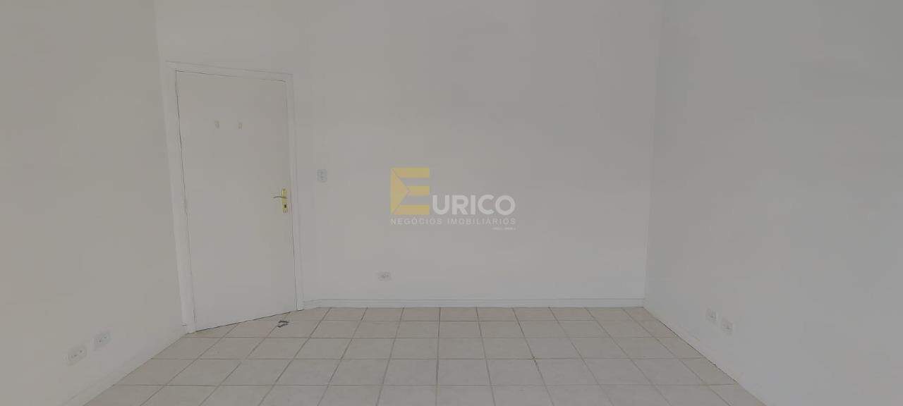 Sala para aluguel no Galeria Dei Fiori em Vinhedo/SP: 