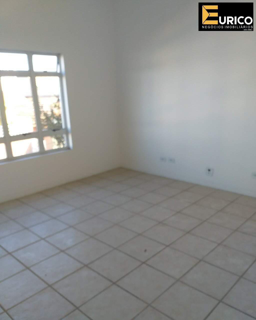 Sala para aluguel no Galeria Dei Fiori em Vinhedo/SP: Foto 02