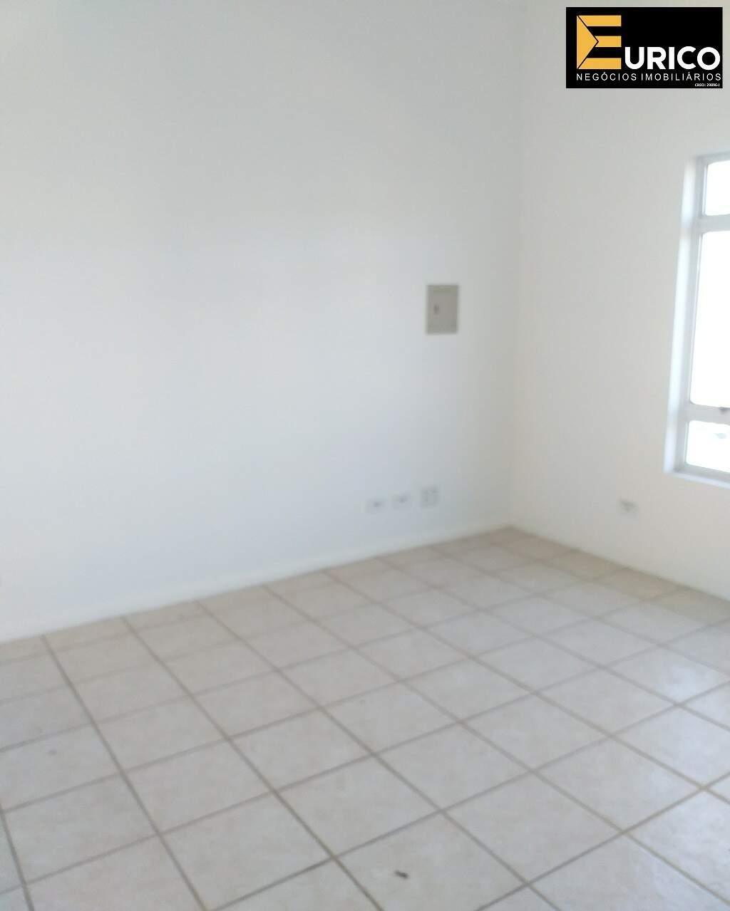 Sala para aluguel no Galeria Dei Fiori em Vinhedo/SP: Foto 03
