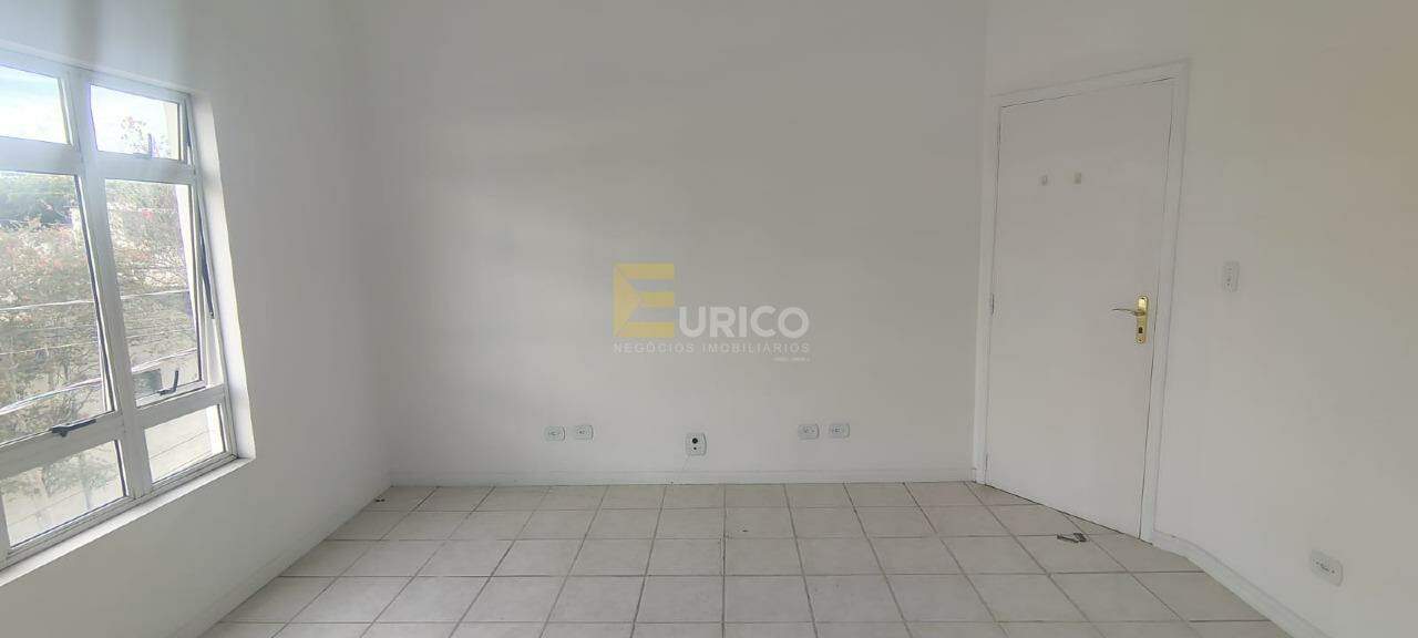 Sala para aluguel no Galeria Dei Fiori em Vinhedo/SP: 