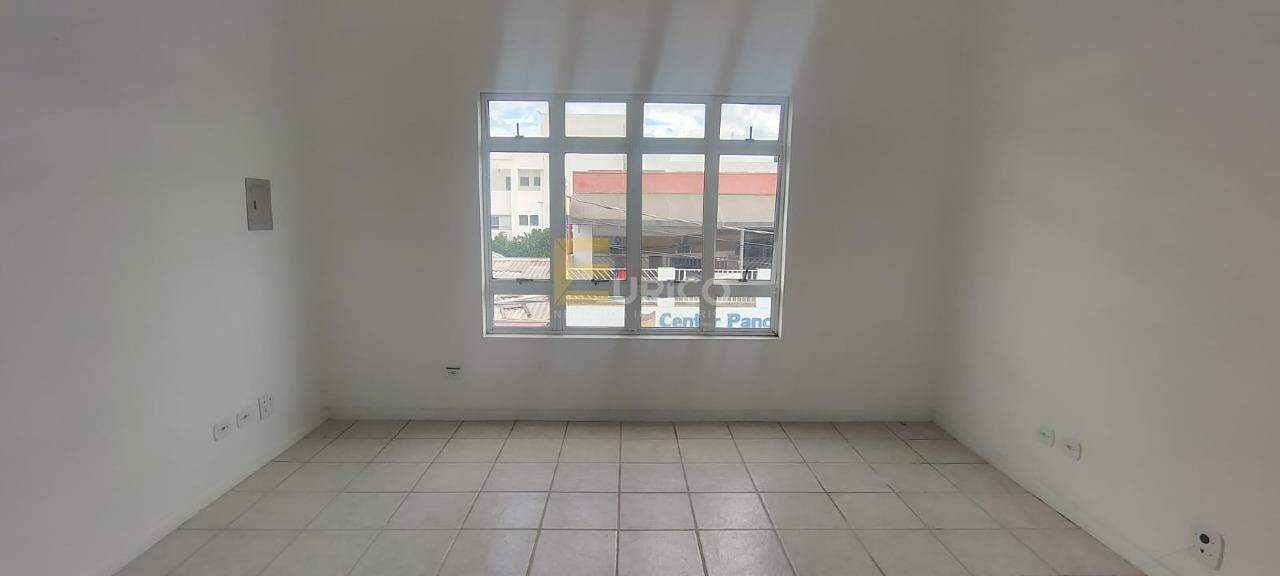 Sala para aluguel no Galeria Dei Fiori em Vinhedo/SP: 