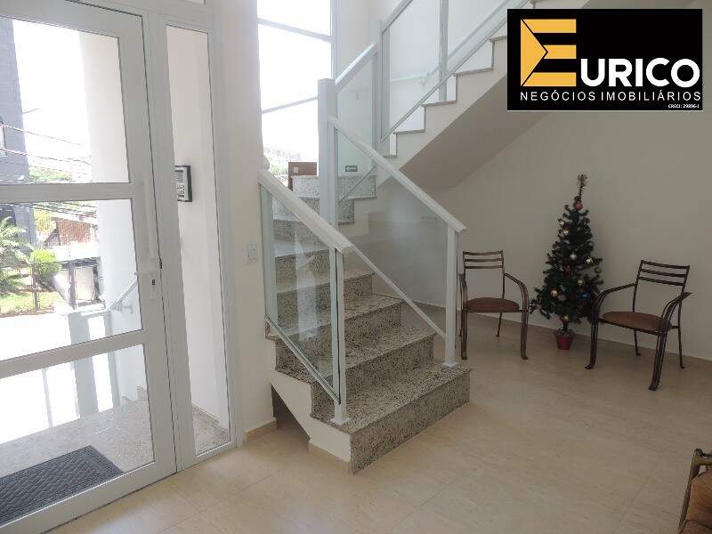 Sala para aluguel no Jardim Itália em Vinhedo/SP: Foto 02