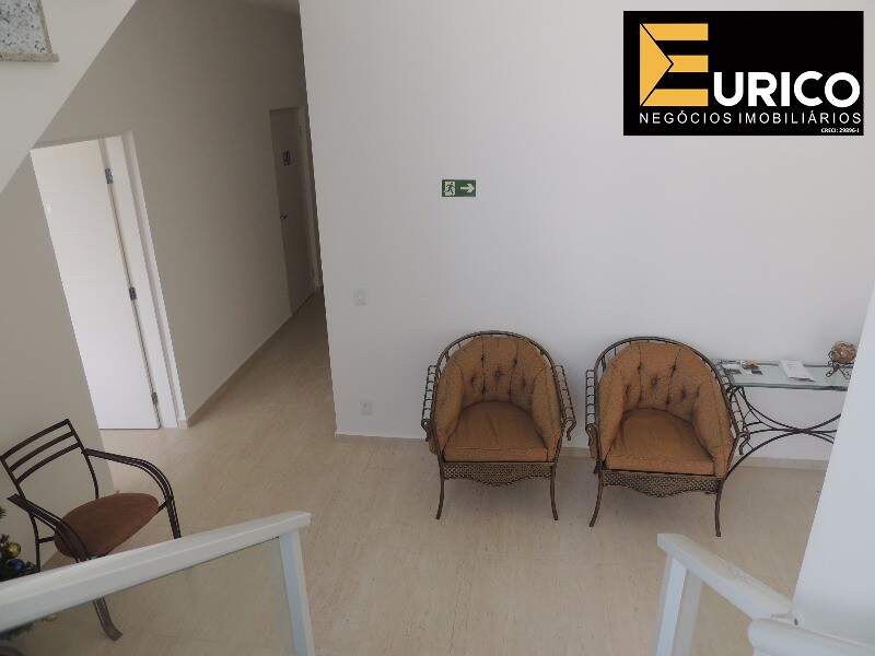 Sala para aluguel no Jardim Itália em Vinhedo/SP: Foto 07