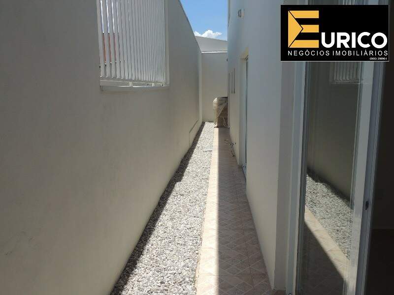 Sala para aluguel no Jardim Itália em Vinhedo/SP: Foto 15