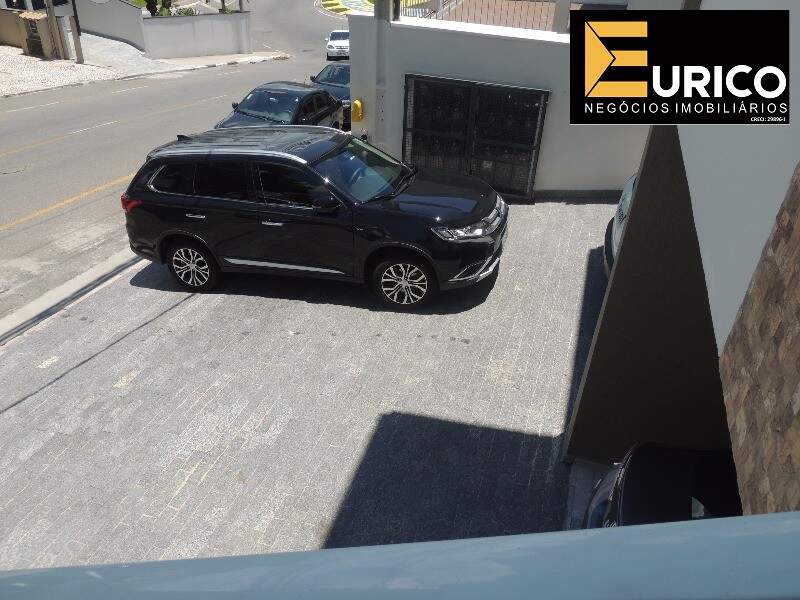 Sala para aluguel no Jardim Itália em Vinhedo/SP: Foto 20