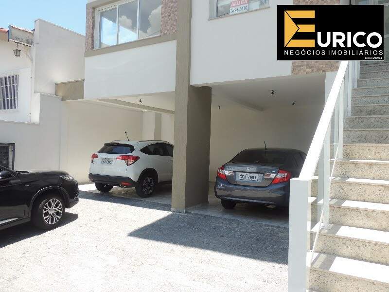 Sala para aluguel no Jardim Itália em Vinhedo/SP: Foto 21