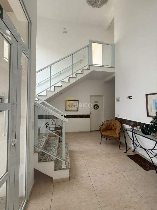 Sala para aluguel no Jardim Itália em Vinhedo/SP: 