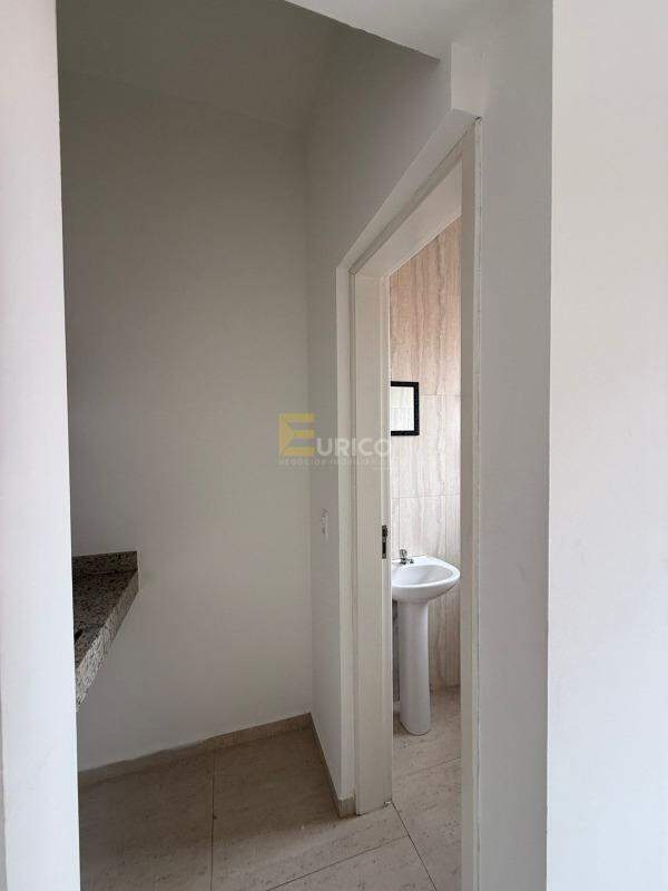 Sala para aluguel no Jardim Itália em Vinhedo/SP: 