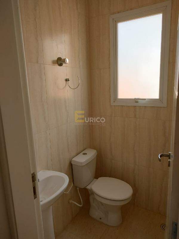 Sala para aluguel no Jardim Itália em Vinhedo/SP: 