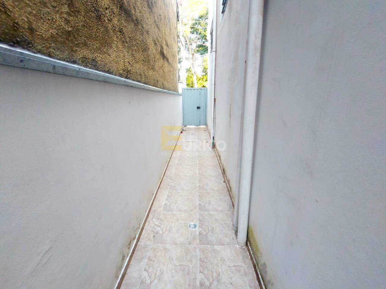 Salão para aluguel no Capela em Vinhedo/SP: 