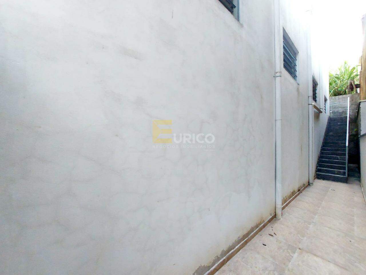 Salão para aluguel no Capela em Vinhedo/SP: 