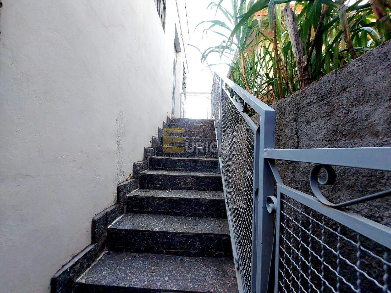 Salão para aluguel no Capela em Vinhedo/SP: 