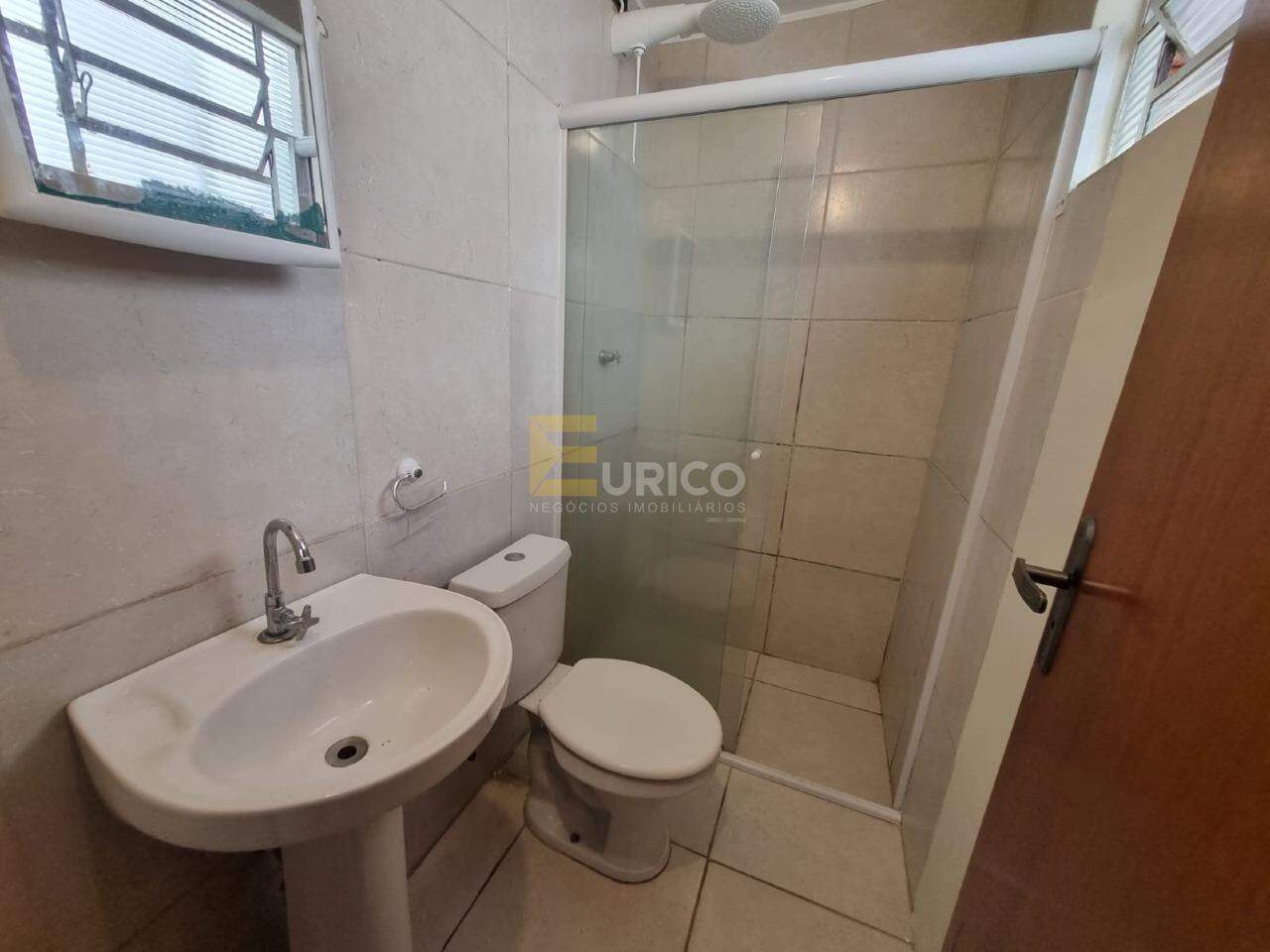 Casa para aluguel no Vila Lorenzon em Vinhedo/SP: