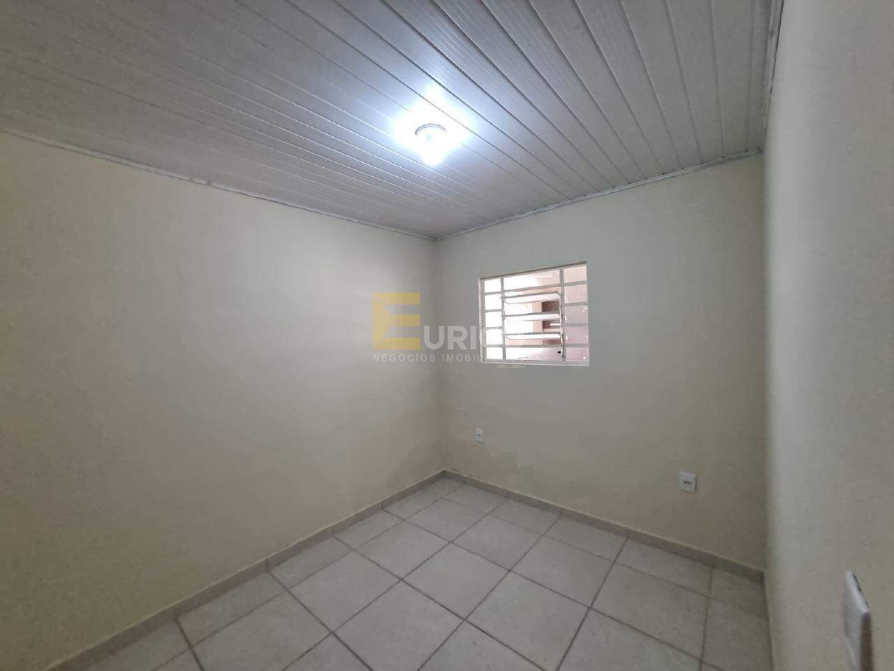Casa para aluguel no Vila Lorenzon em Vinhedo/SP: