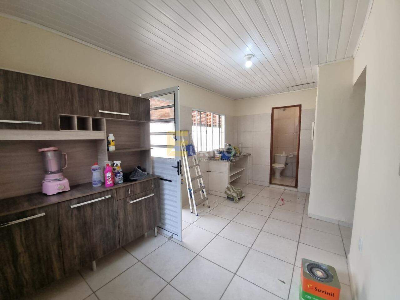 Casa para aluguel no Vila Lorenzon em Vinhedo/SP: