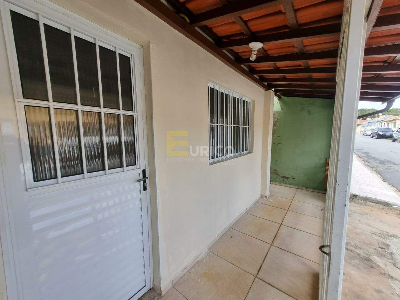 Casa para aluguel no Vila Lorenzon em Vinhedo/SP: 