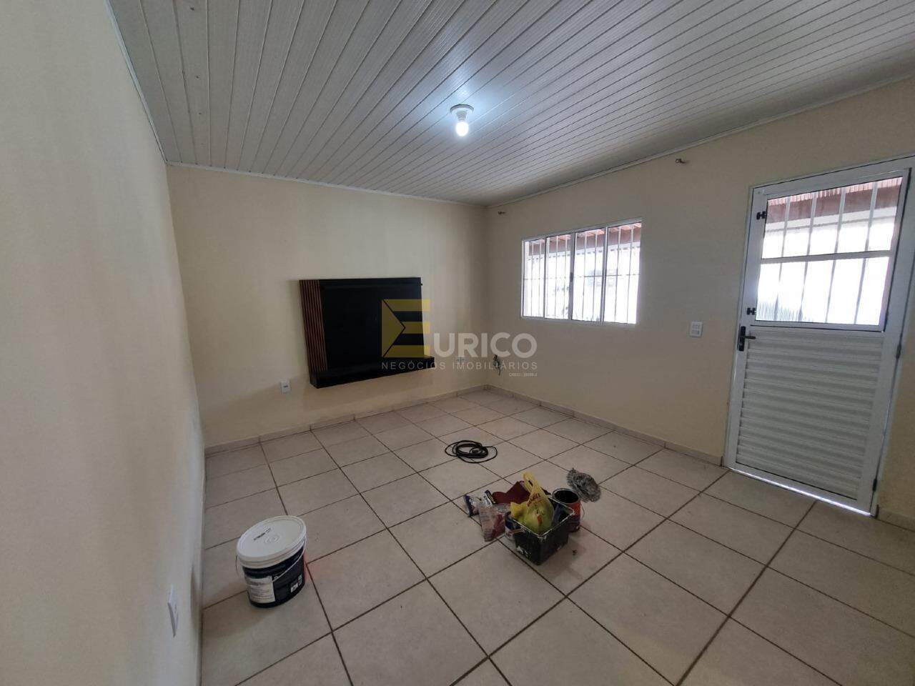 Casa para aluguel no Vila Lorenzon em Vinhedo/SP: