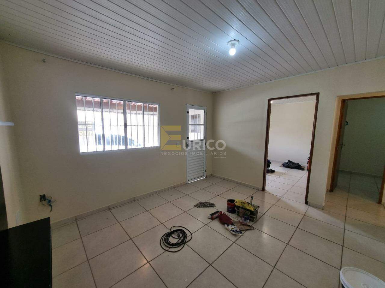 Casa para aluguel no Vila Lorenzon em Vinhedo/SP: