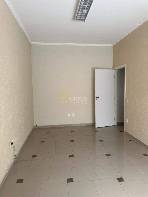 Casa para aluguel no Vila Lorenzon em Vinhedo/SP: