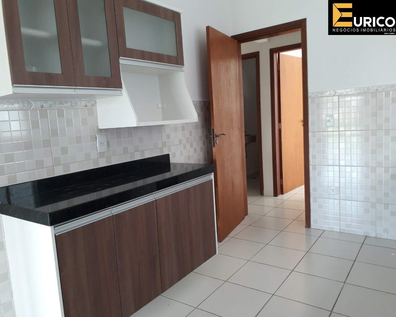 Casa em condomínio para aluguel no Condomínio Jardim America em Vinhedo/SP: Foto 18