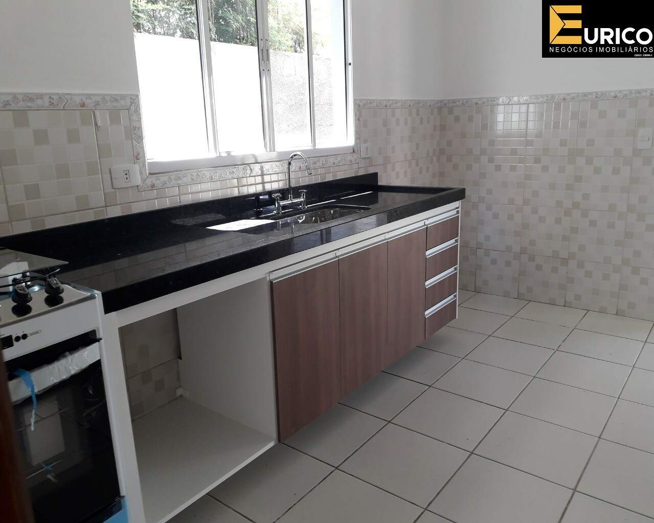 Casa em condomínio para aluguel no Condomínio Jardim America em Vinhedo/SP: Foto 19