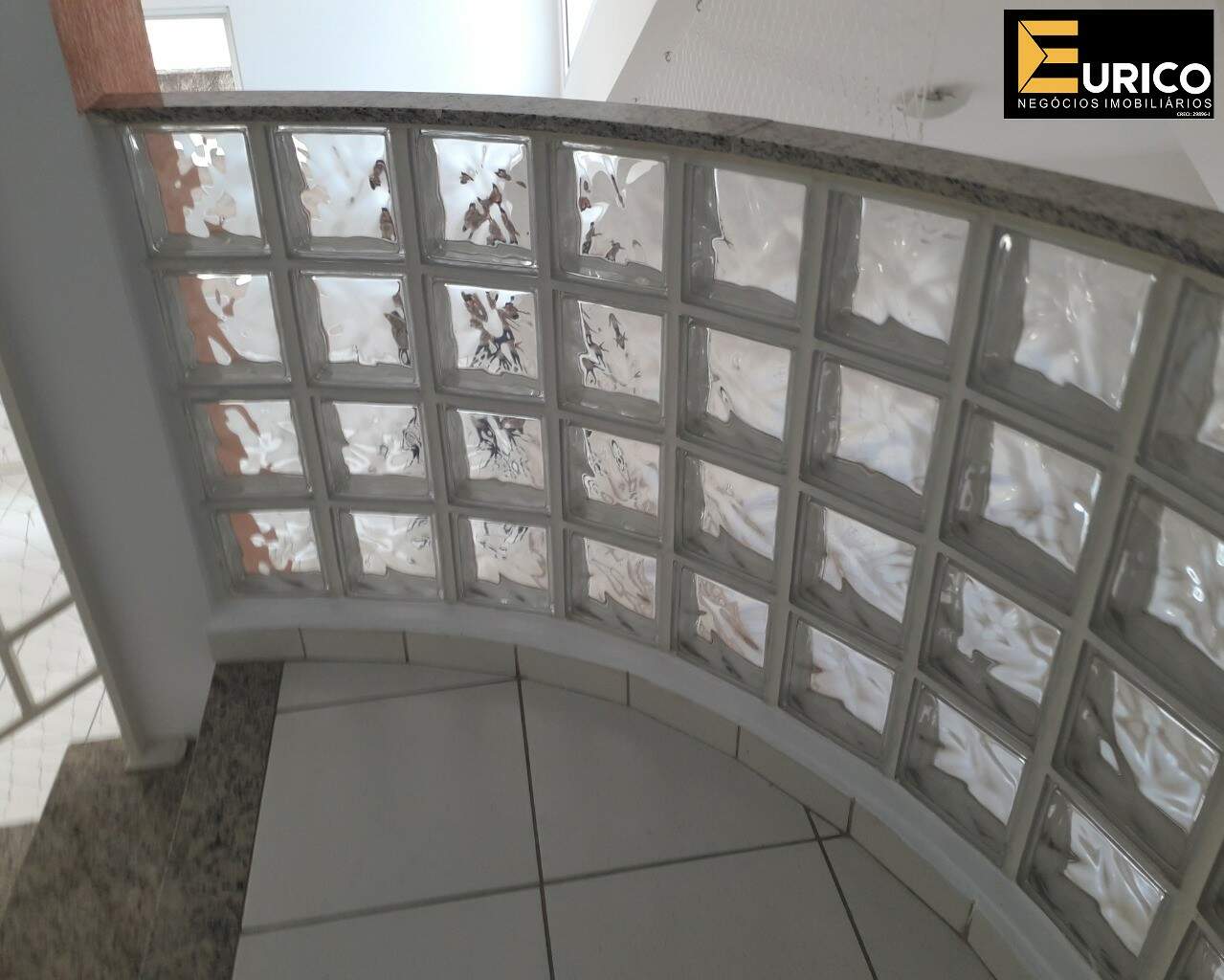 Casa em condomínio para aluguel no Condomínio Jardim America em Vinhedo/SP: Foto 07