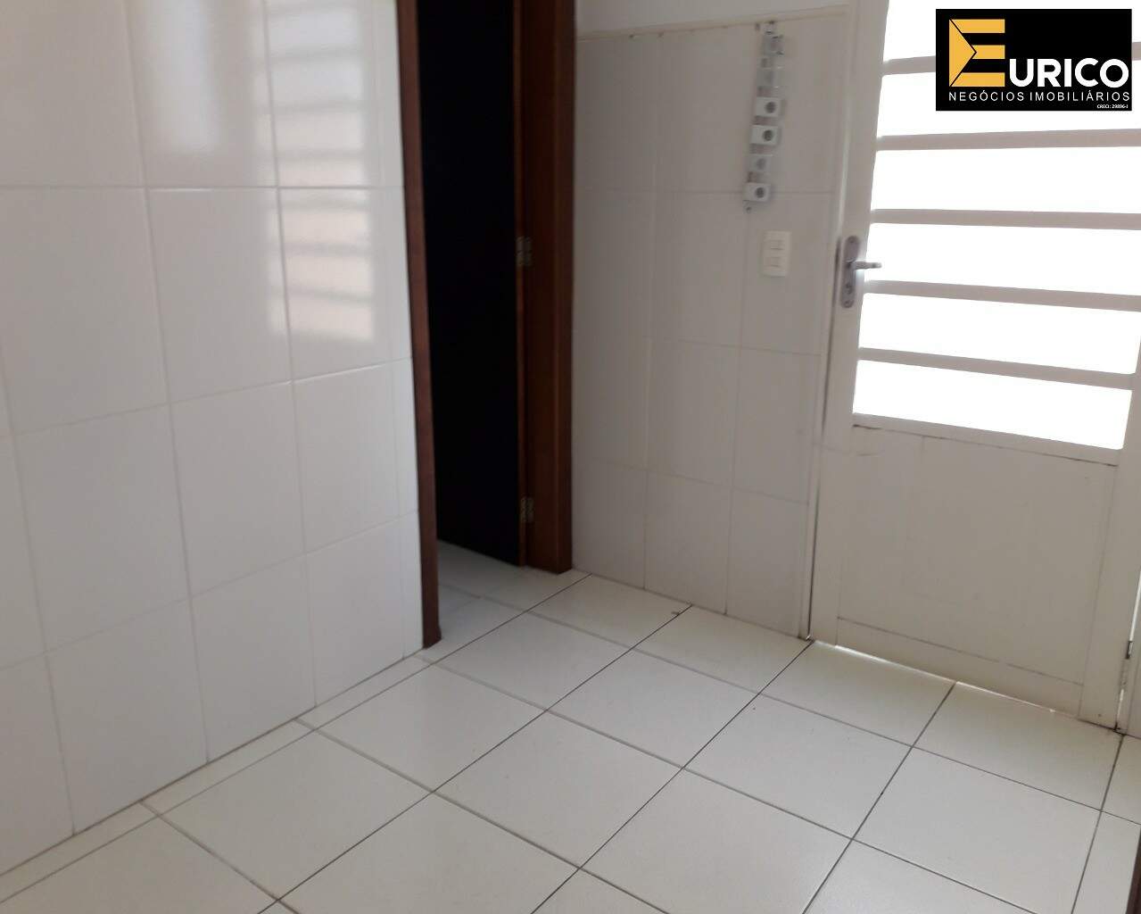 Casa em condomínio para aluguel no Condomínio Jardim America em Vinhedo/SP: Foto 08