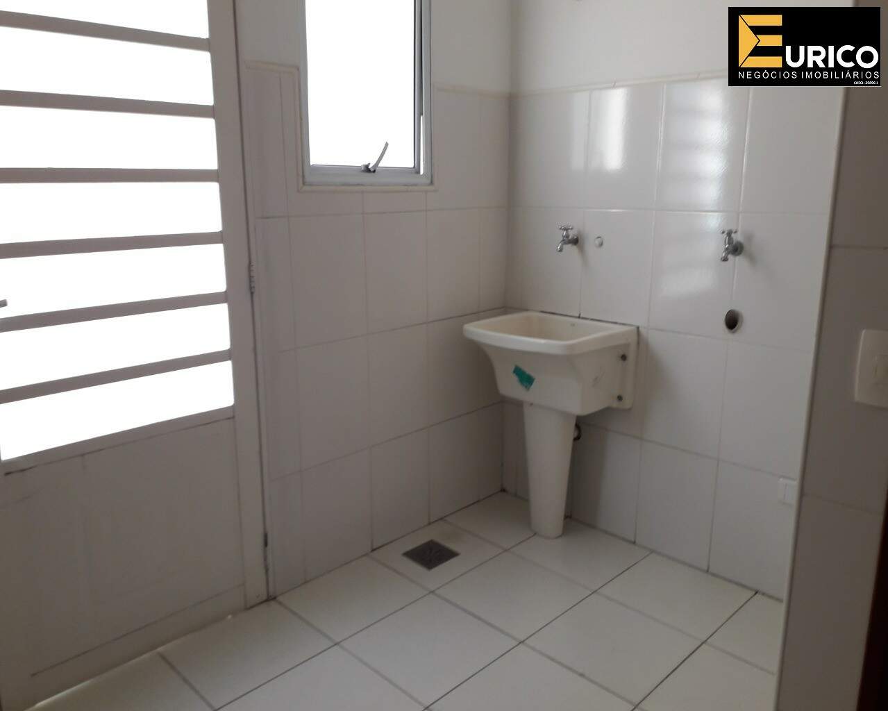 Casa em condomínio para aluguel no Condomínio Jardim America em Vinhedo/SP: Foto 09