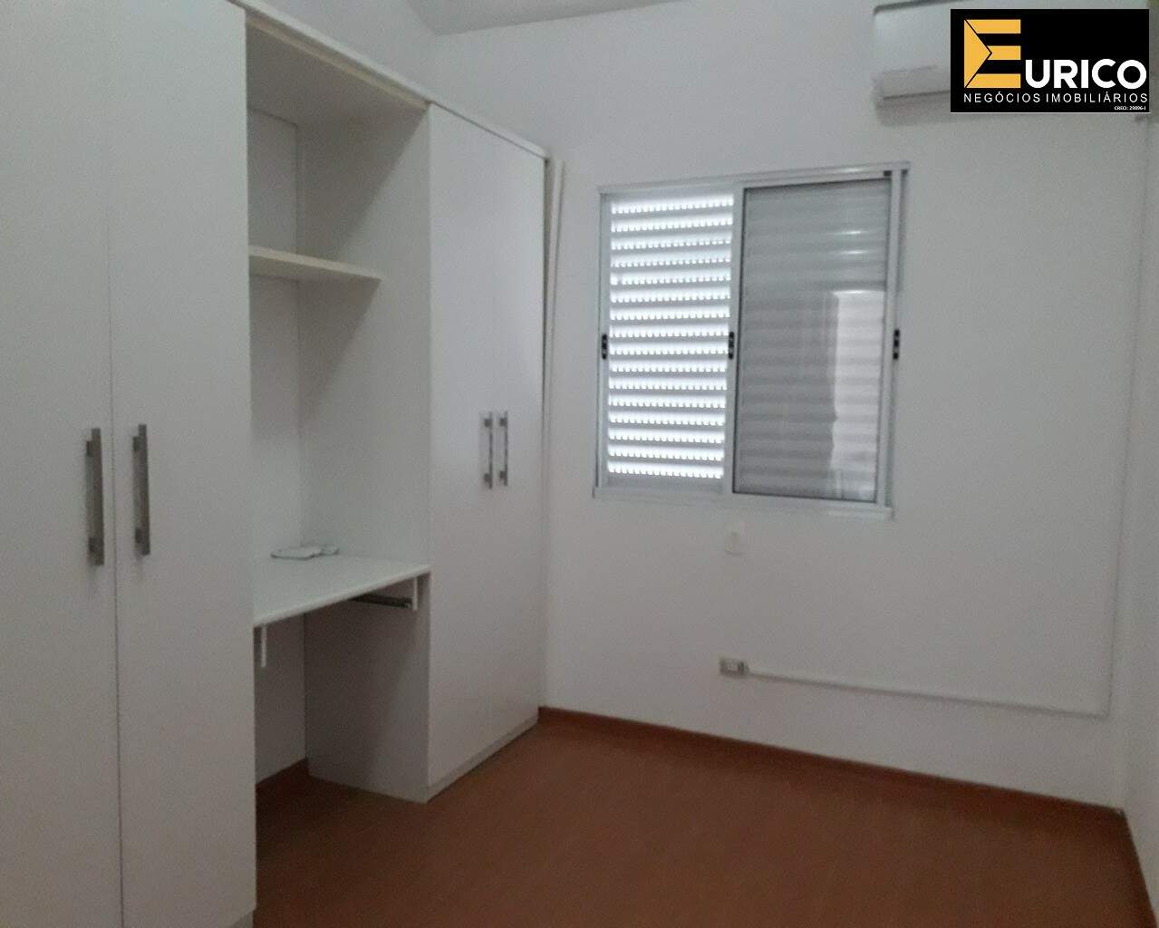 Casa em condomínio para aluguel no Condomínio Jardim America em Vinhedo/SP: Foto 10