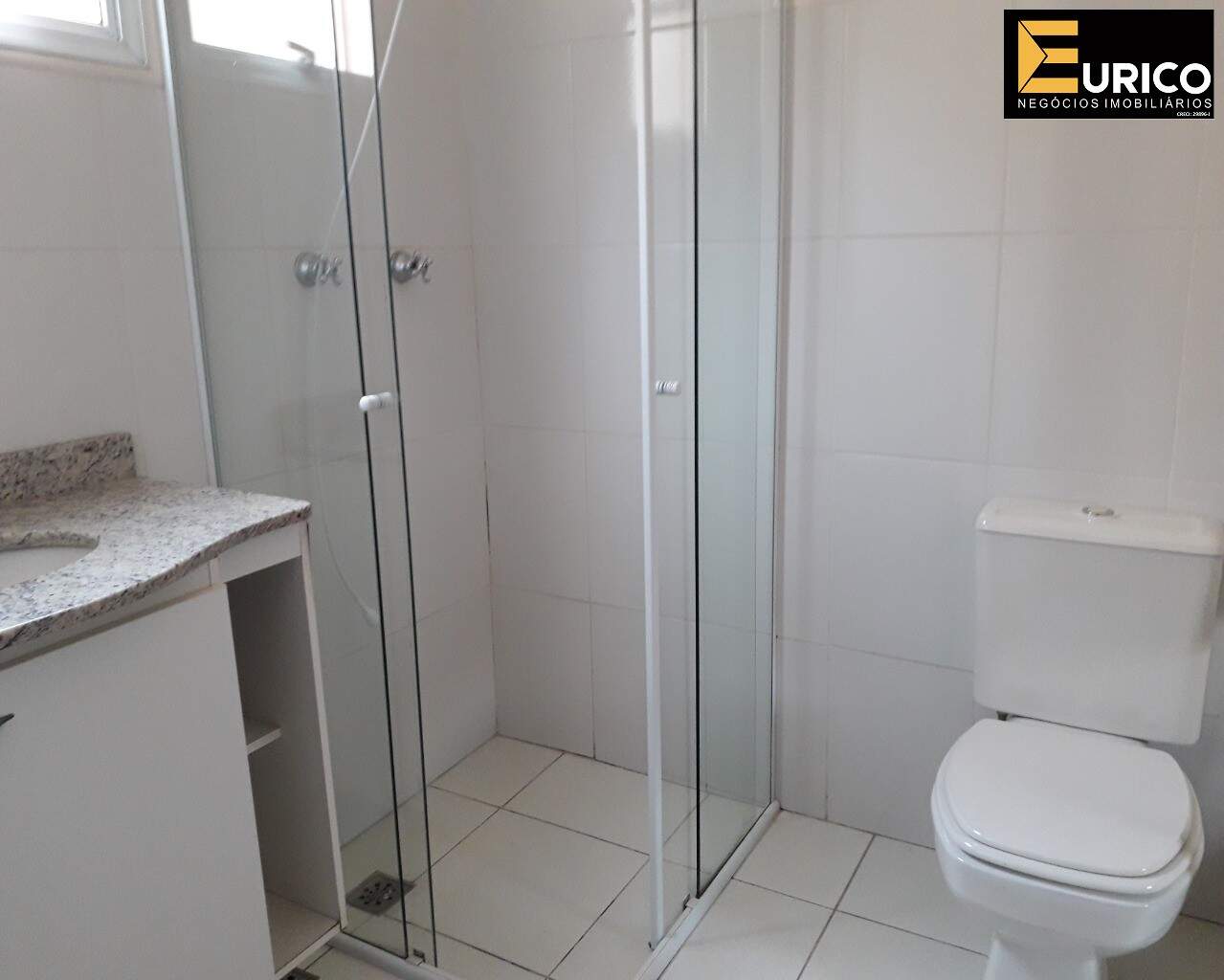 Casa em condomínio para aluguel no Condomínio Jardim America em Vinhedo/SP: Foto 11